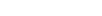 Laser Red Icon