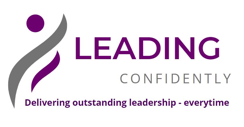 Awards | BAWP - British Association for Women in Policing